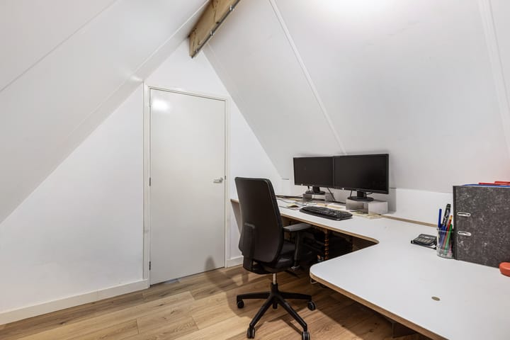 Foto 50 van Ds Dijkstraweg 32