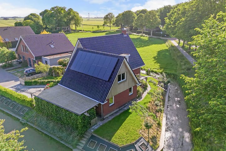 Foto 51 van Ds Dijkstraweg 32