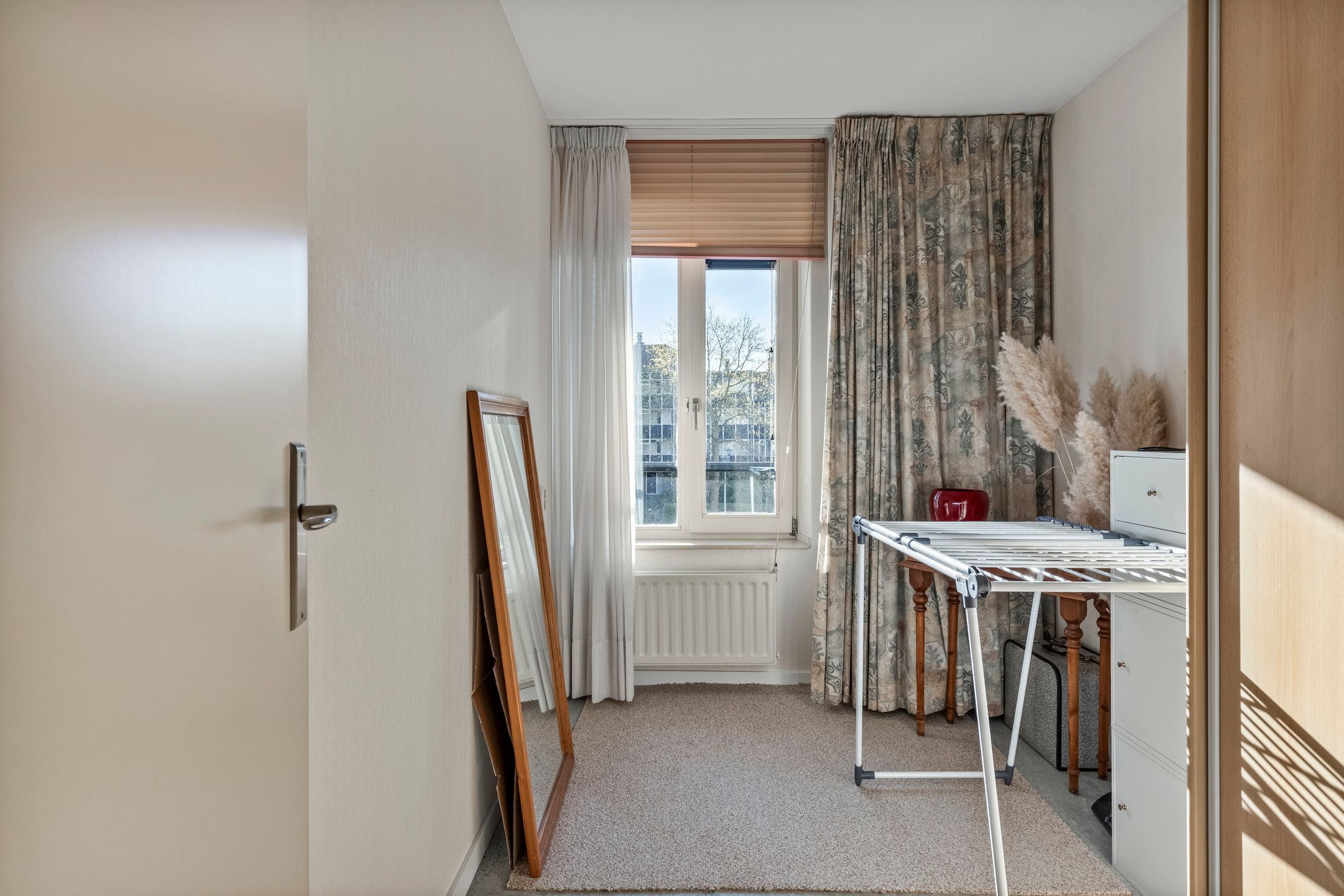 Foto 15 van Secretaris Verhoeffweg 5-AP10