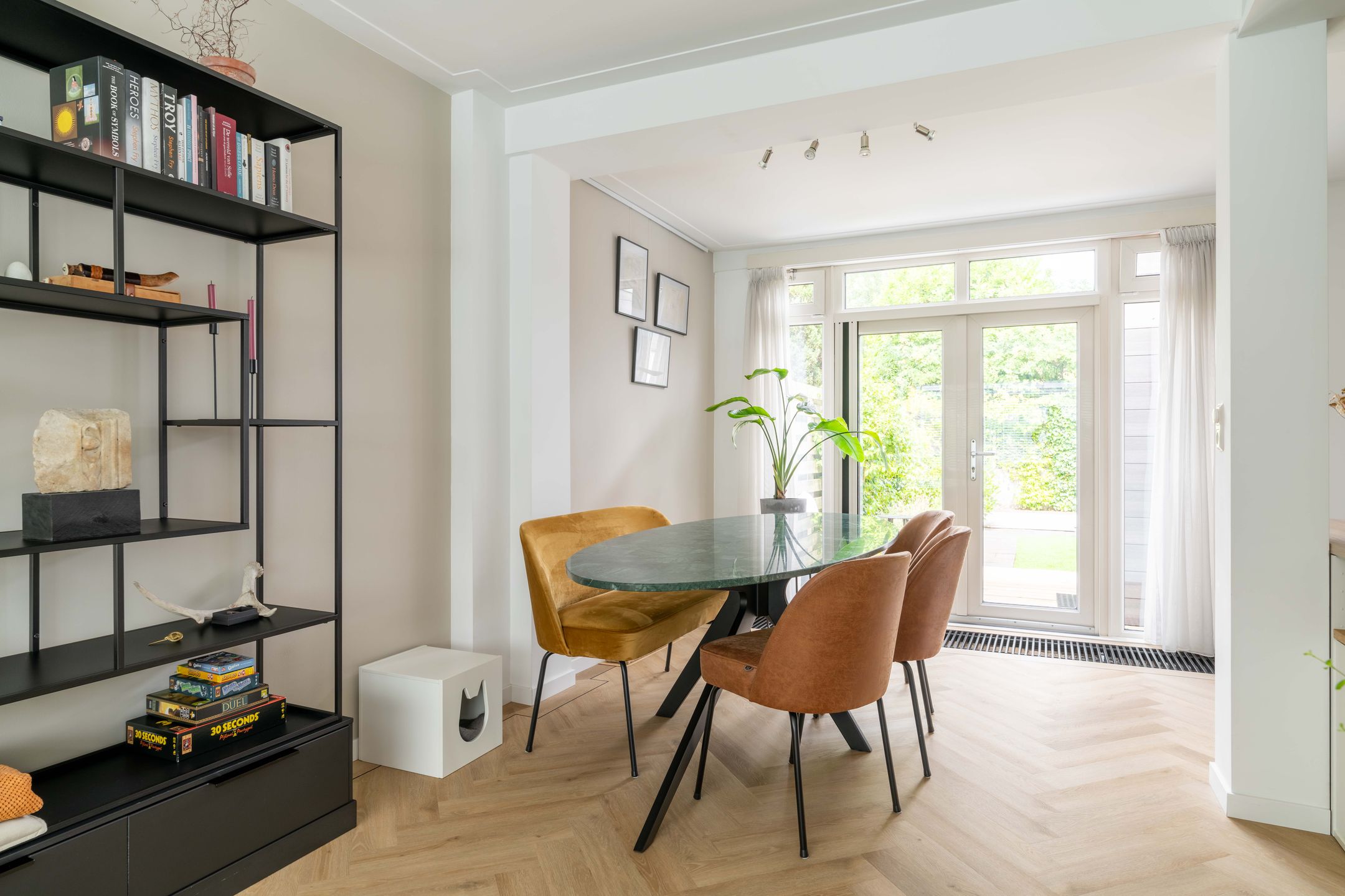 Foto 15 van Roggeveenstraat 6