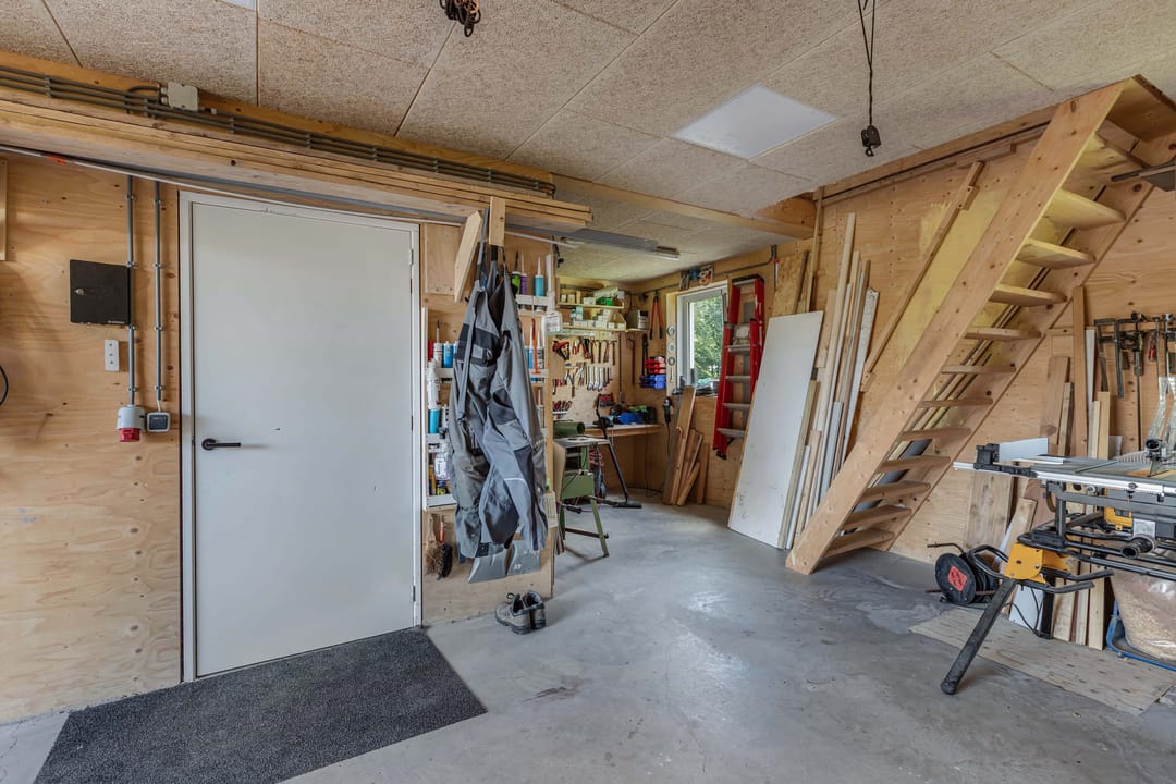 Foto 52 van Ds Dijkstraweg 32