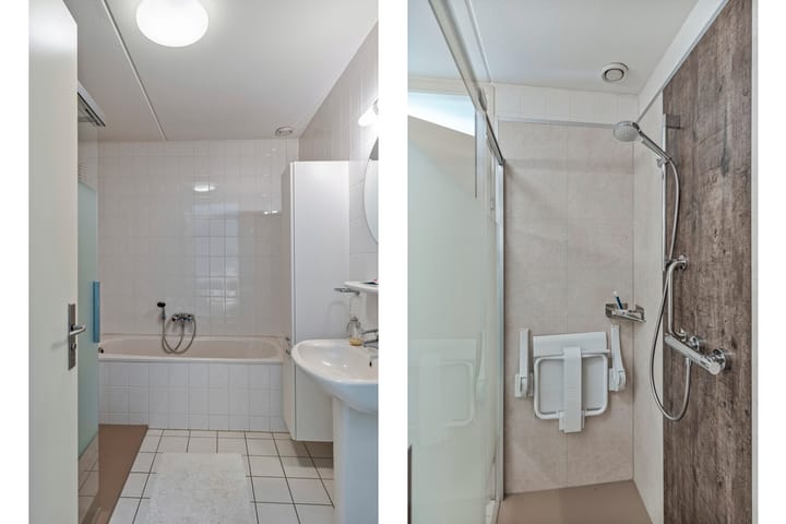 Foto 16 van Secretaris Verhoeffweg 5-AP10