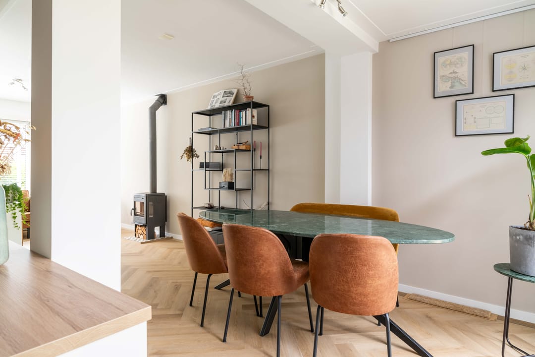 Foto 16 van Roggeveenstraat 6