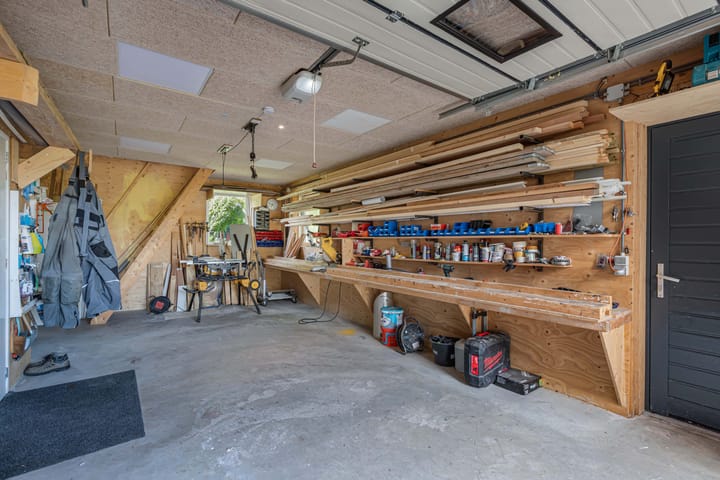 Foto 53 van Ds Dijkstraweg 32