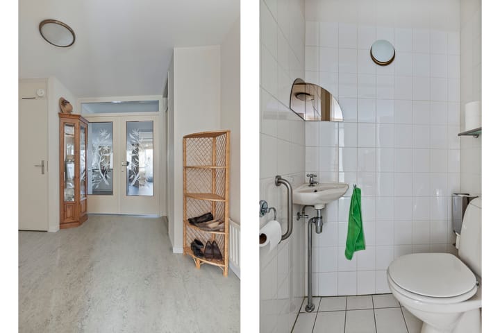 Foto 17 van Secretaris Verhoeffweg 5-AP10