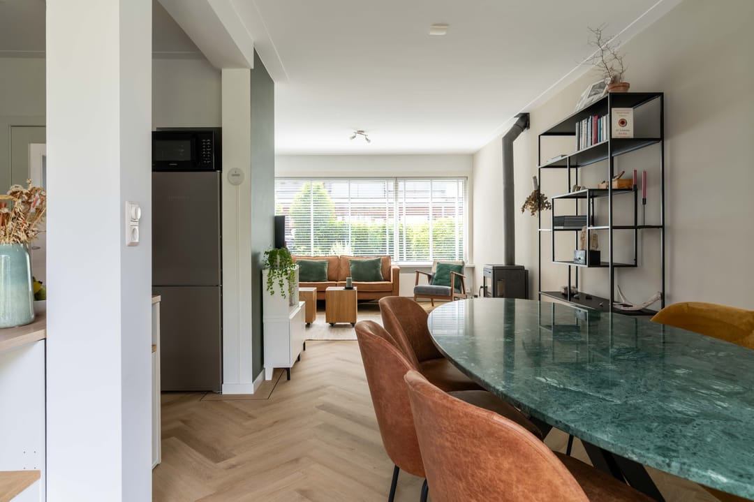 Foto 17 van Roggeveenstraat 6