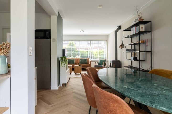 Foto 17 van Roggeveenstraat 6