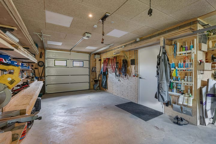 Foto 54 van Ds Dijkstraweg 32