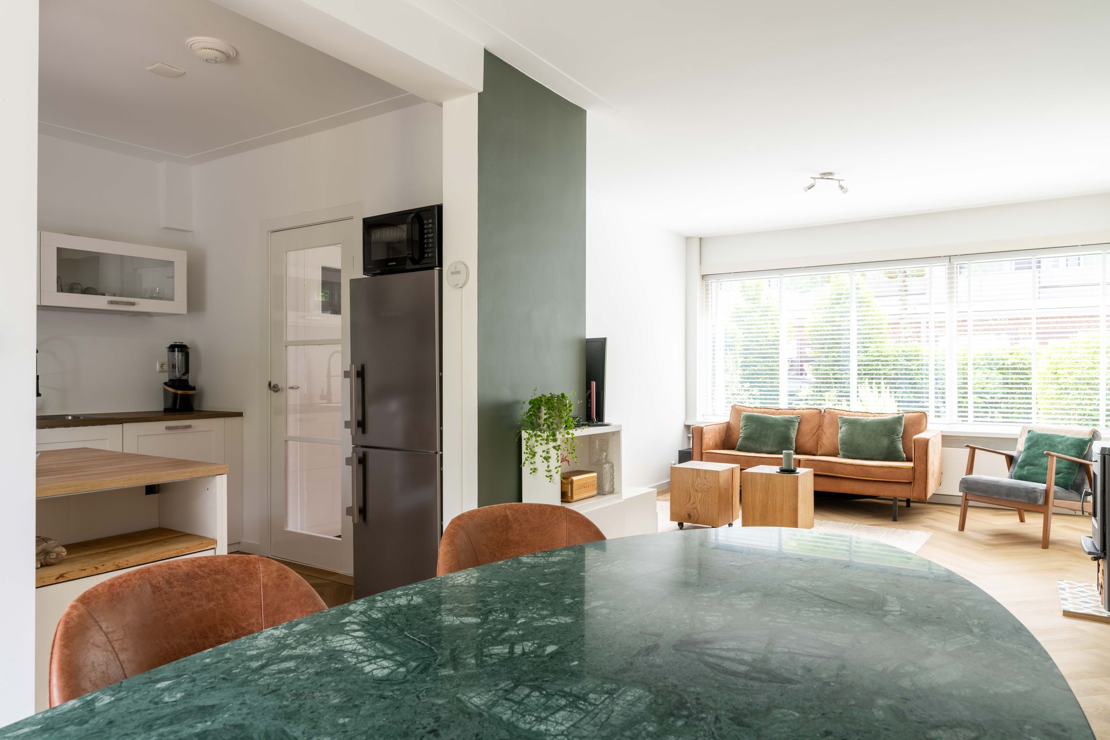 Foto 18 van Roggeveenstraat 6