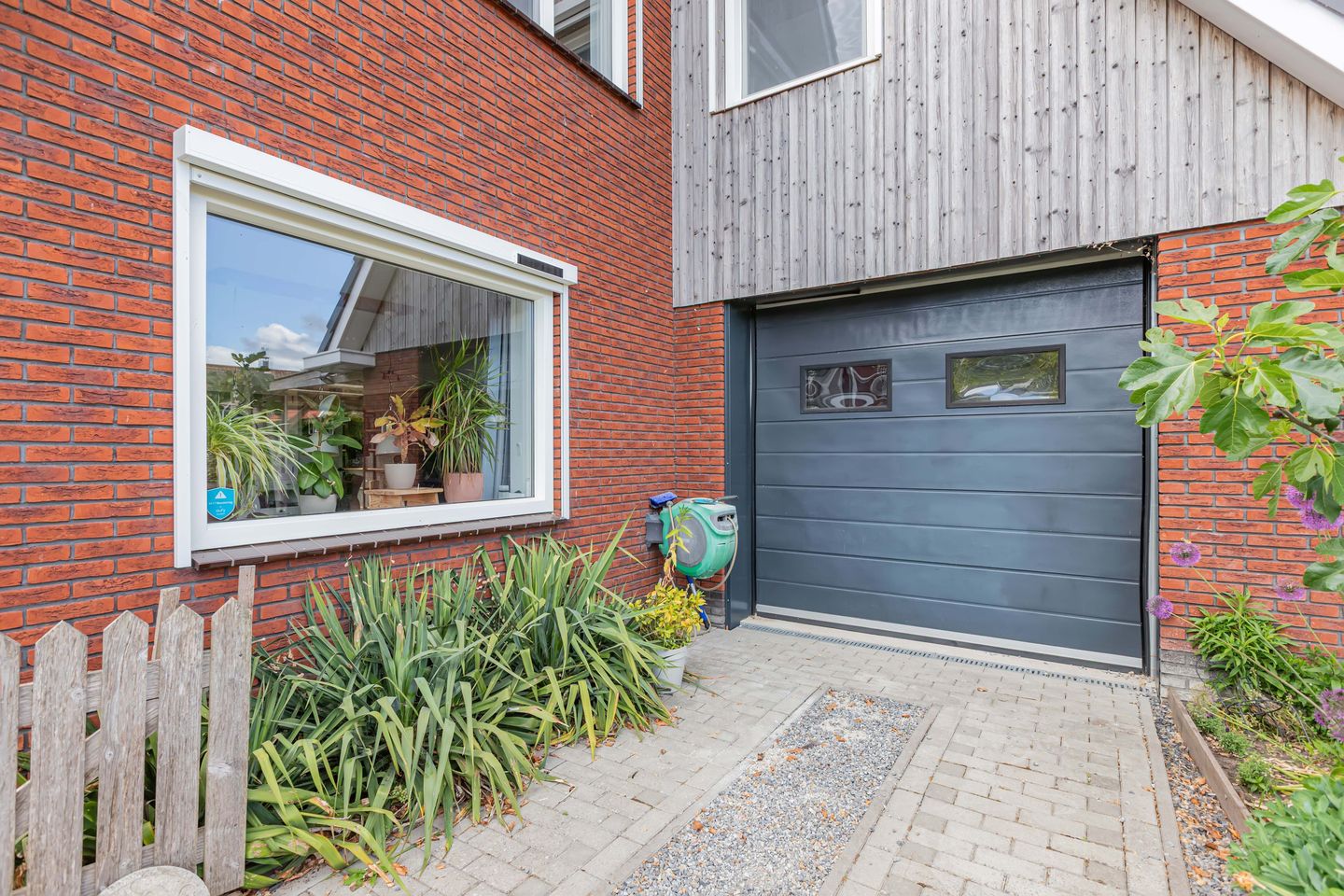 Foto 55 van Ds Dijkstraweg 32