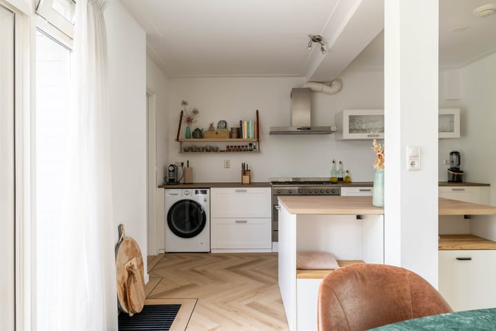 Foto 19 van Roggeveenstraat 6