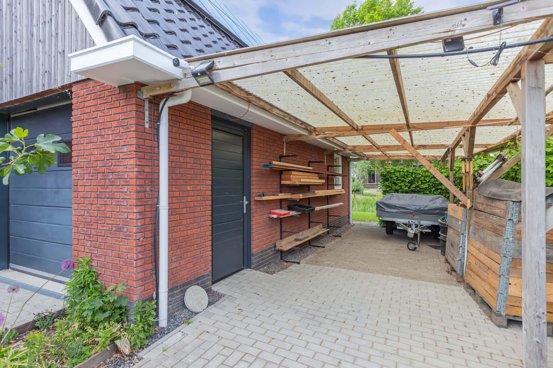 Foto 56 van Ds Dijkstraweg 32