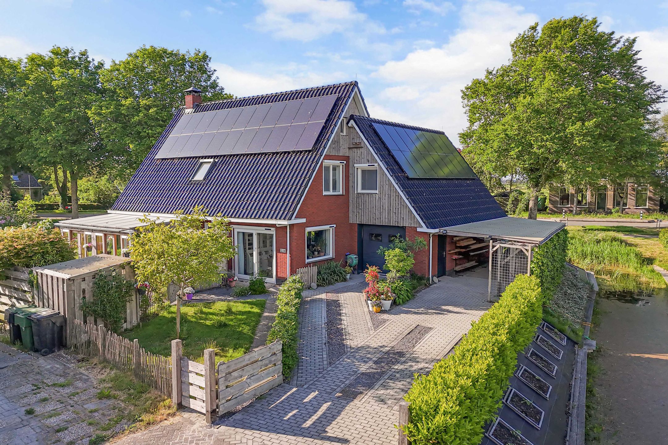 Foto 57 van Ds Dijkstraweg 32