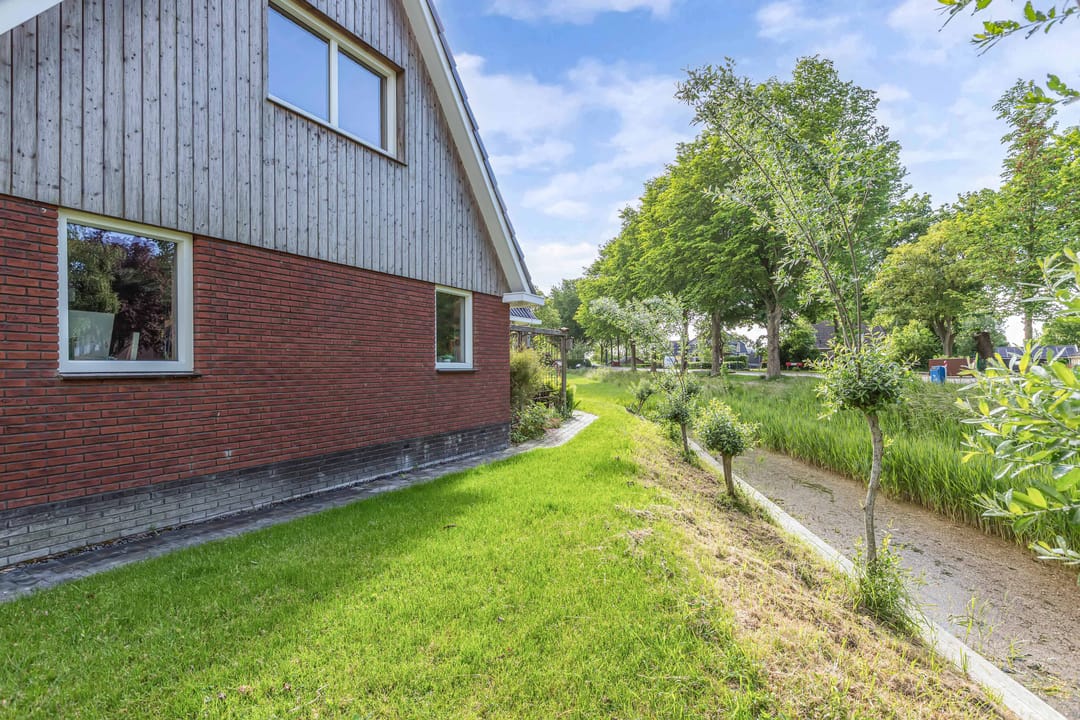 Foto 58 van Ds Dijkstraweg 32