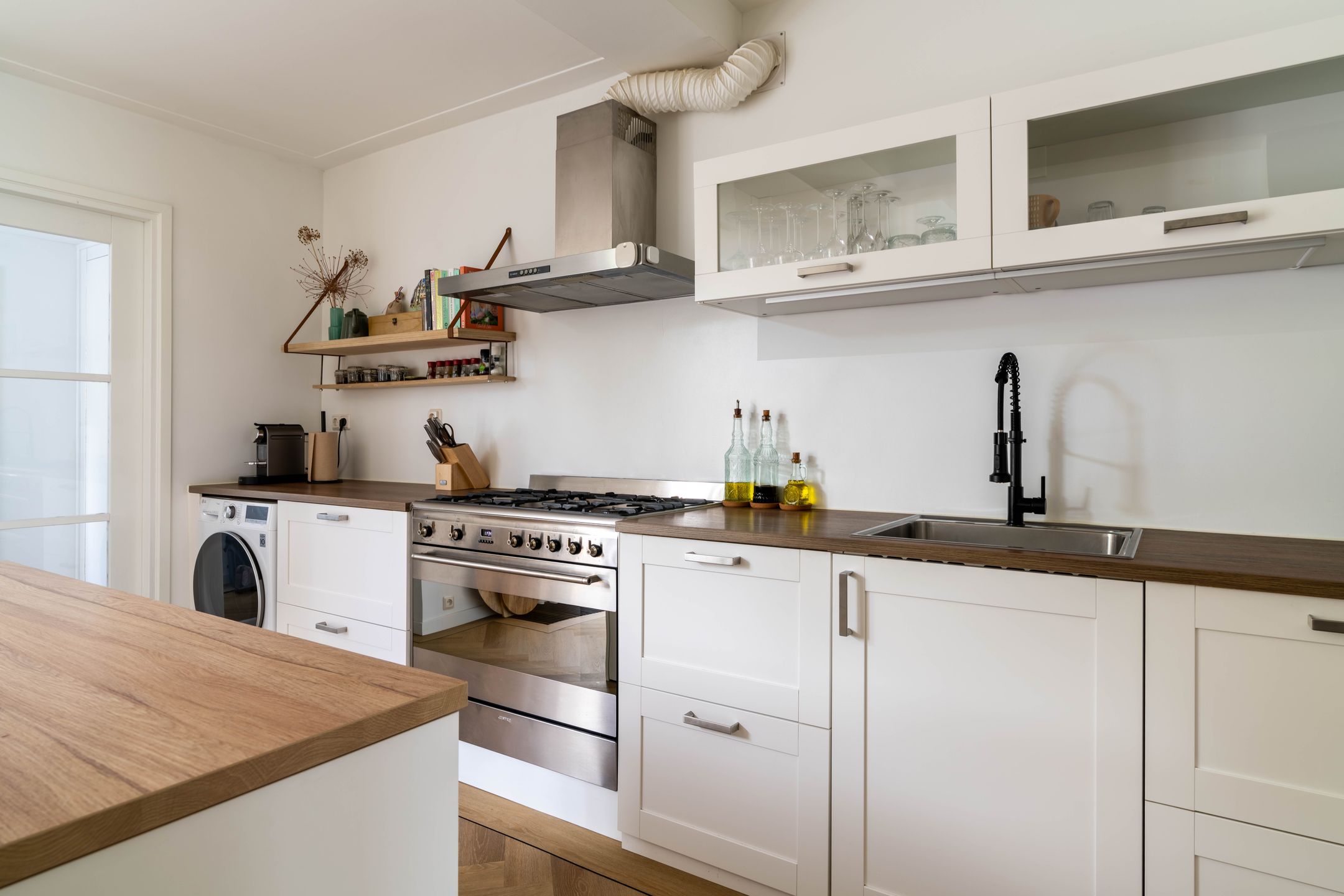 Foto 21 van Roggeveenstraat 6