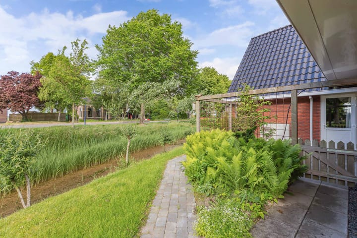 Foto 59 van Ds Dijkstraweg 32