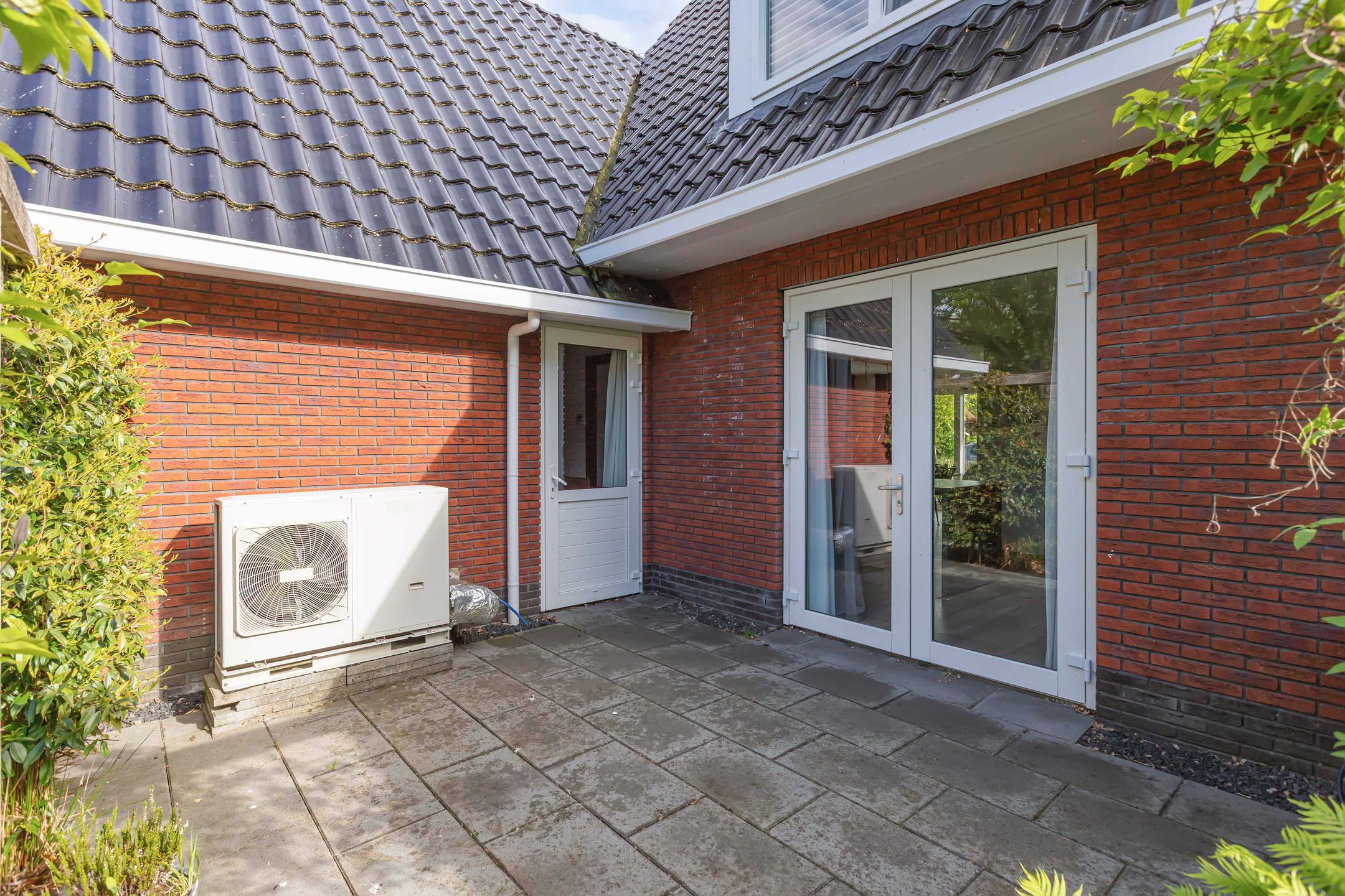 Foto 60 van Ds Dijkstraweg 32