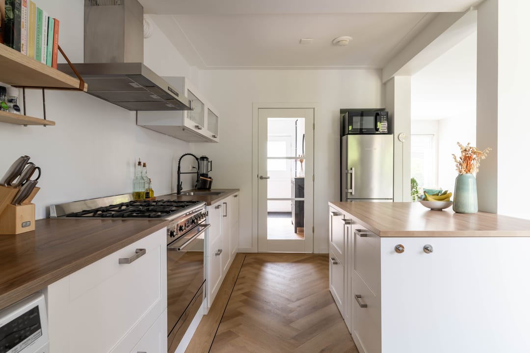 Foto 22 van Roggeveenstraat 6