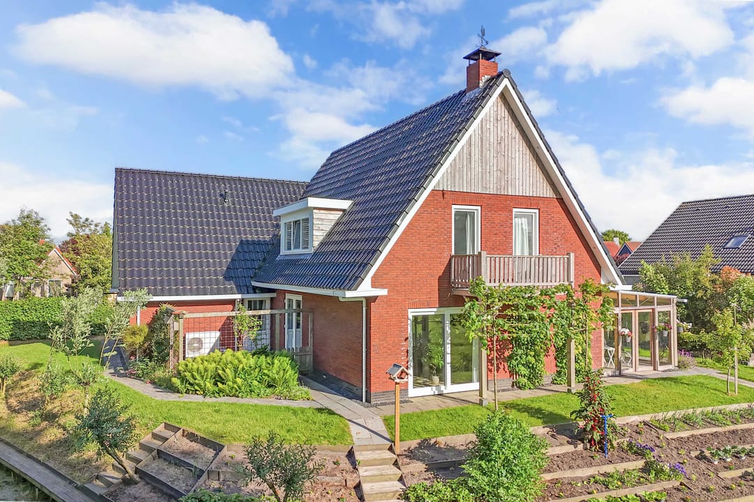 Foto 61 van Ds Dijkstraweg 32