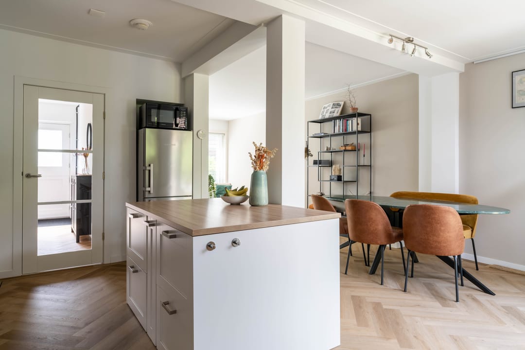 Foto 23 van Roggeveenstraat 6