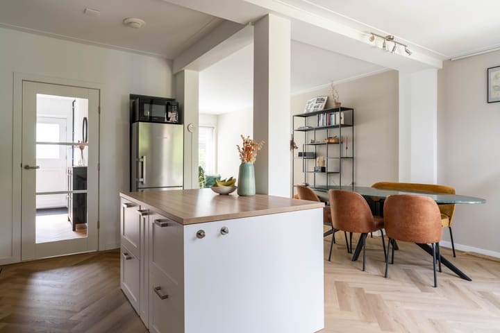 Foto 23 van Roggeveenstraat 6