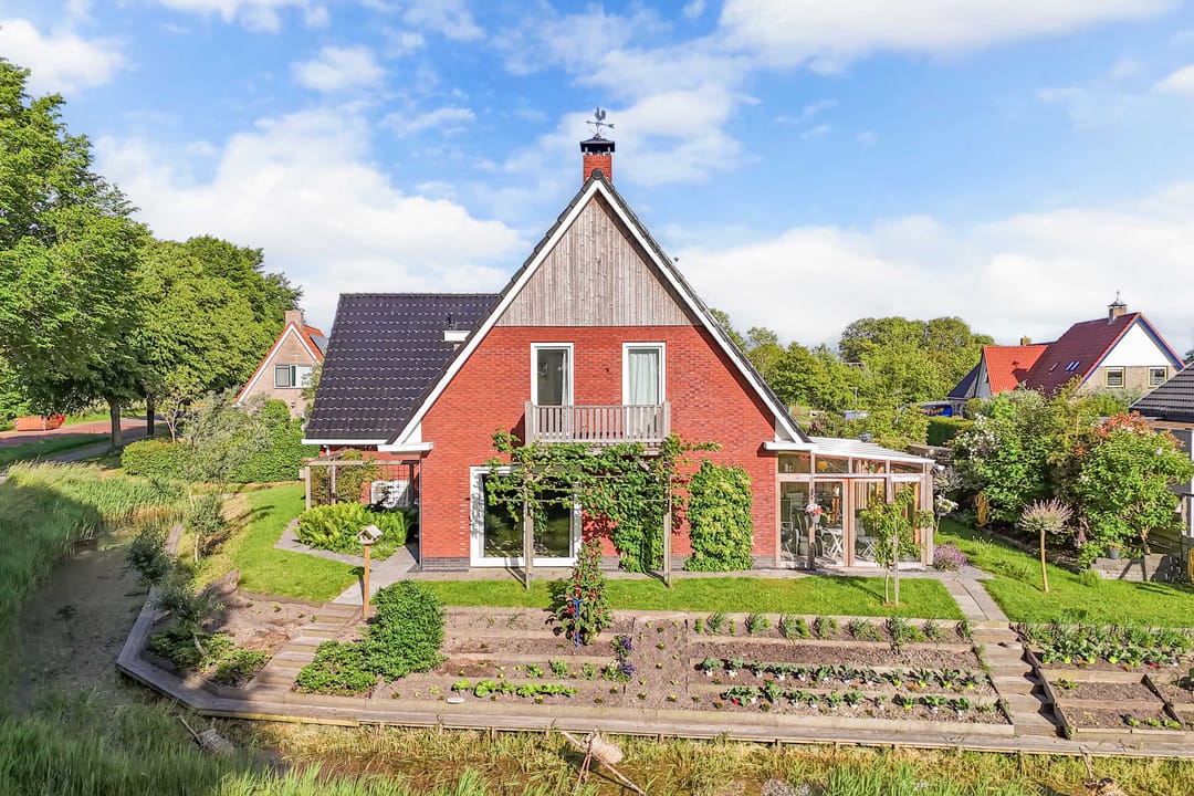 Foto 62 van Ds Dijkstraweg 32