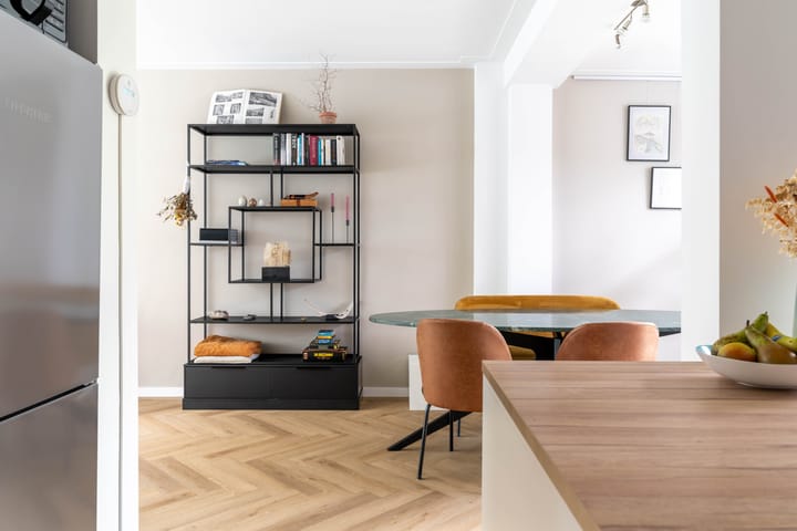 Foto 24 van Roggeveenstraat 6