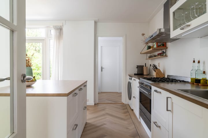 Foto 25 van Roggeveenstraat 6