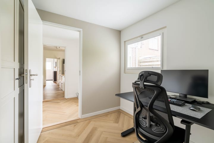 Foto 26 van Roggeveenstraat 6