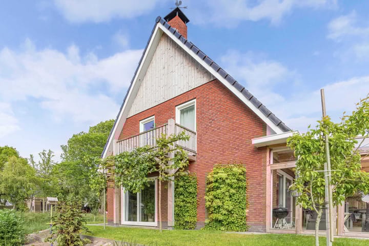 Foto 64 van Ds Dijkstraweg 32