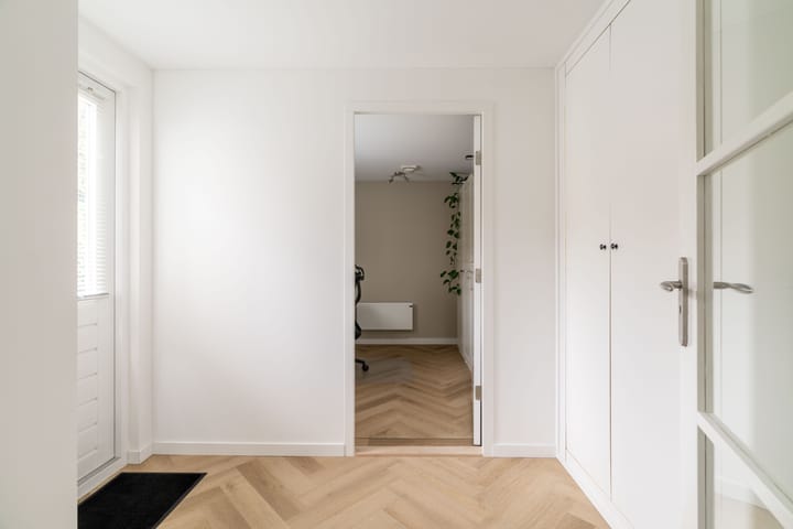 Foto 27 van Roggeveenstraat 6