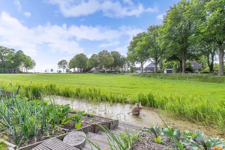 Foto 65 van Ds Dijkstraweg 32