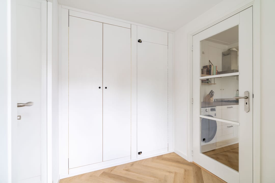 Foto 28 van Roggeveenstraat 6