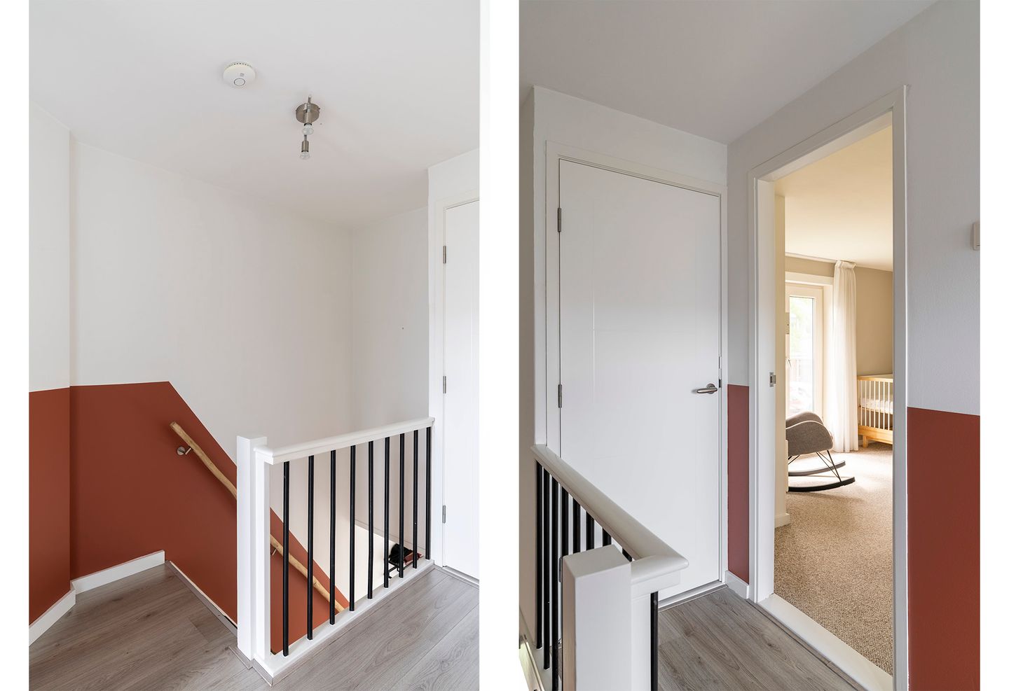 Foto 29 van Roggeveenstraat 6