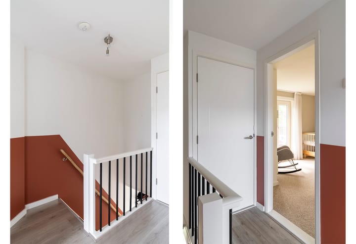 Foto 29 van Roggeveenstraat 6