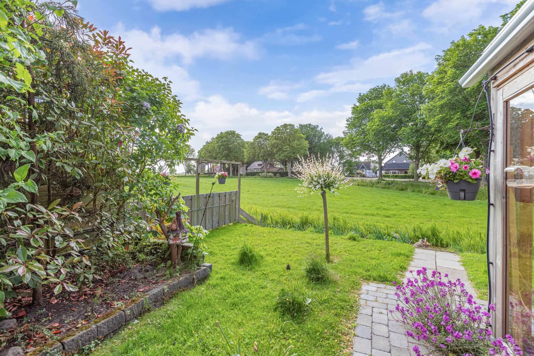 Foto 67 van Ds Dijkstraweg 32