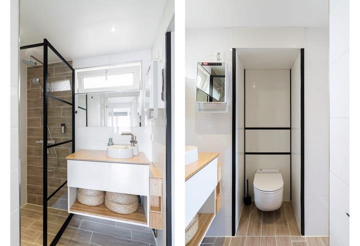 Foto 30 van Roggeveenstraat 6