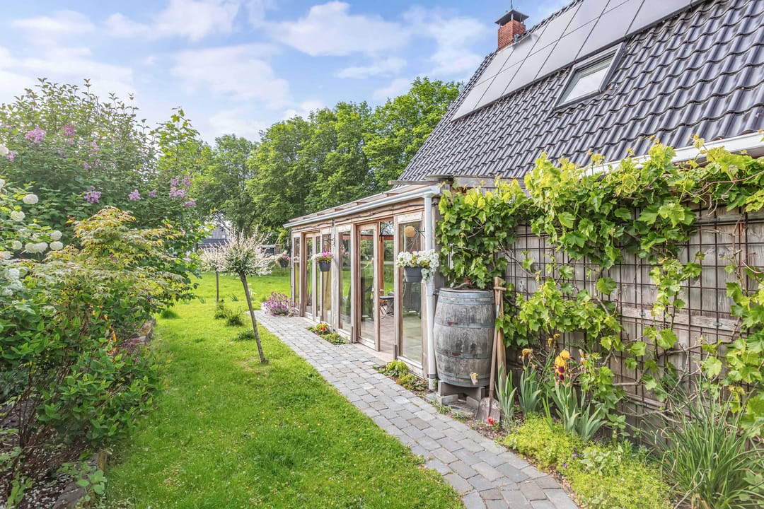 Foto 68 van Ds Dijkstraweg 32