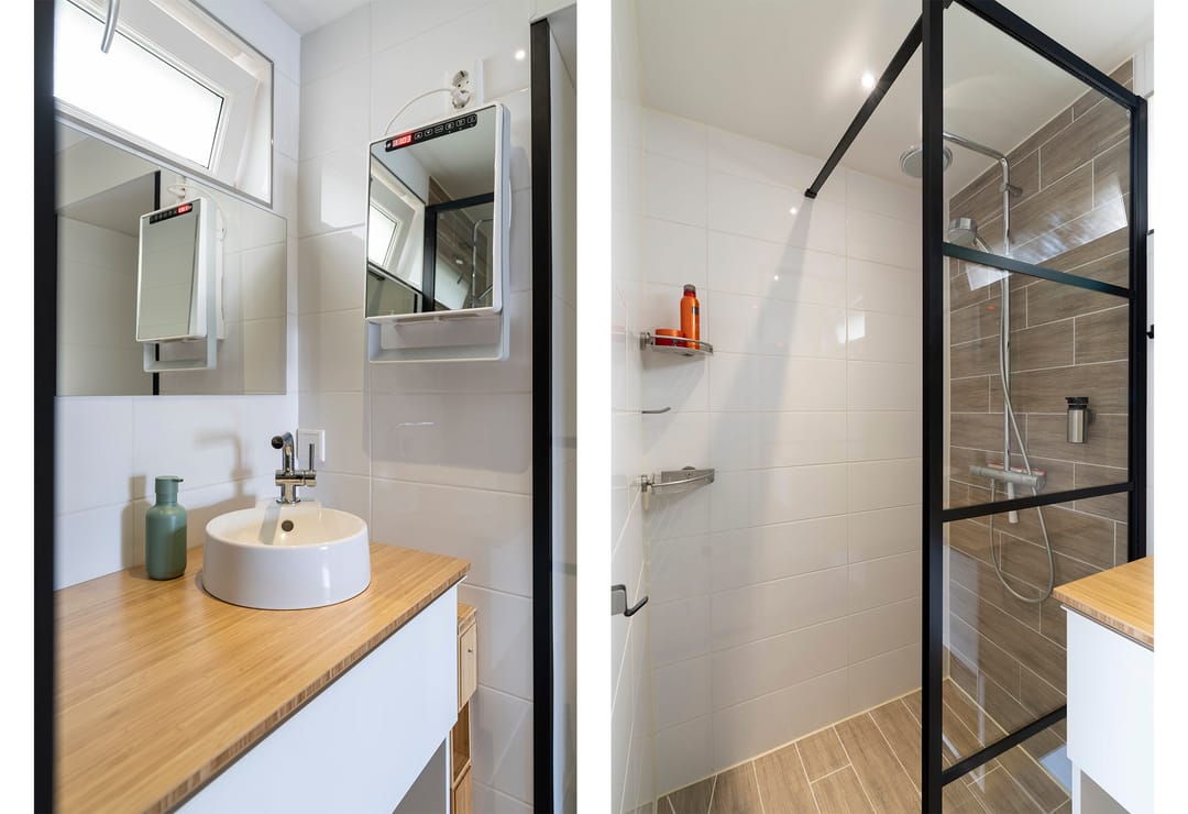 Foto 31 van Roggeveenstraat 6