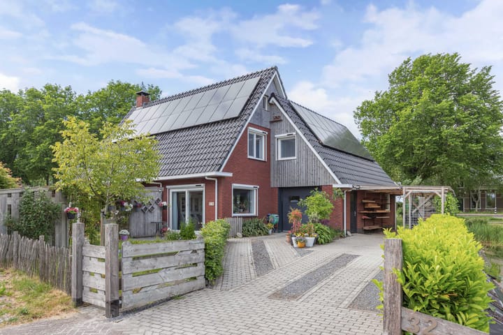 Foto 69 van Ds Dijkstraweg 32