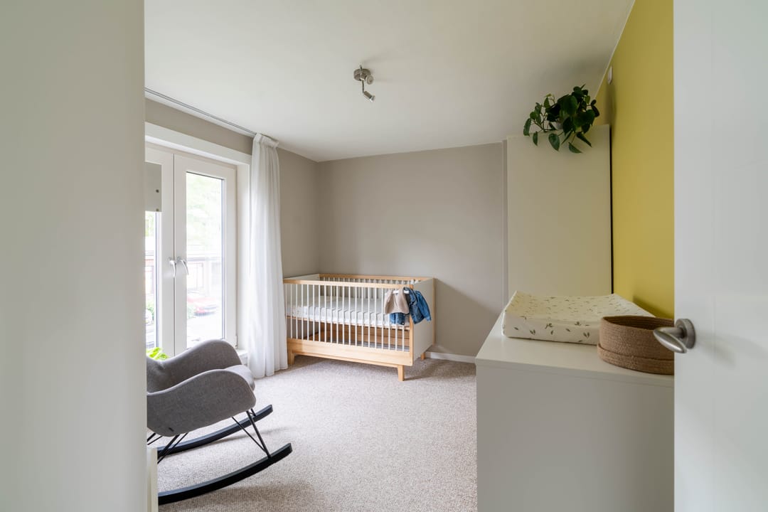 Foto 32 van Roggeveenstraat 6