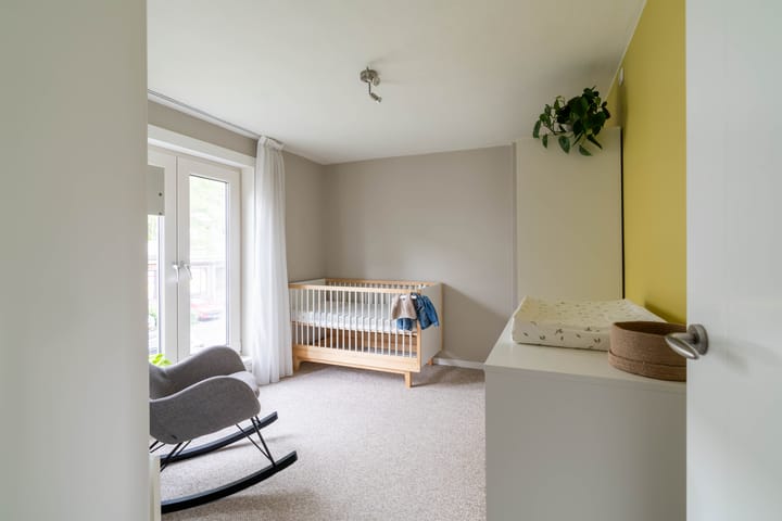 Foto 32 van Roggeveenstraat 6