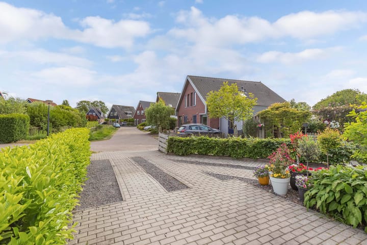 Foto 70 van Ds Dijkstraweg 32