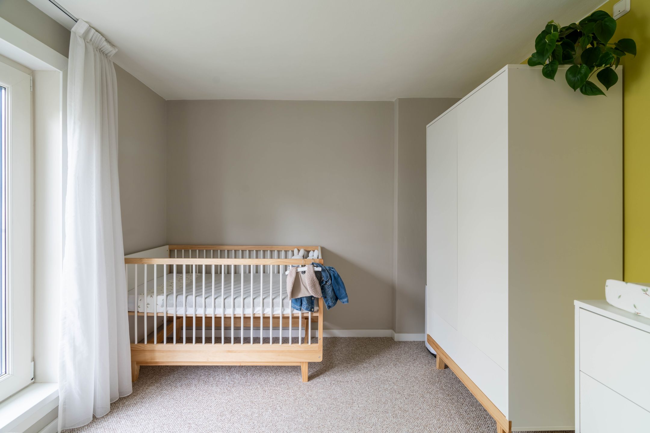 Foto 33 van Roggeveenstraat 6