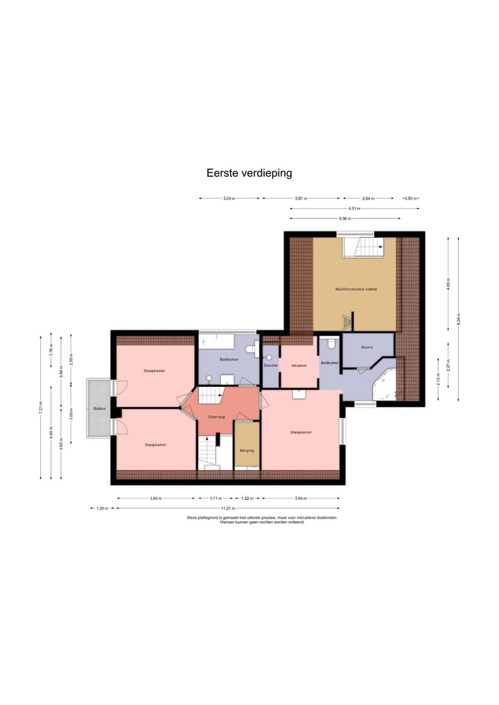Foto 72 van Ds Dijkstraweg 32