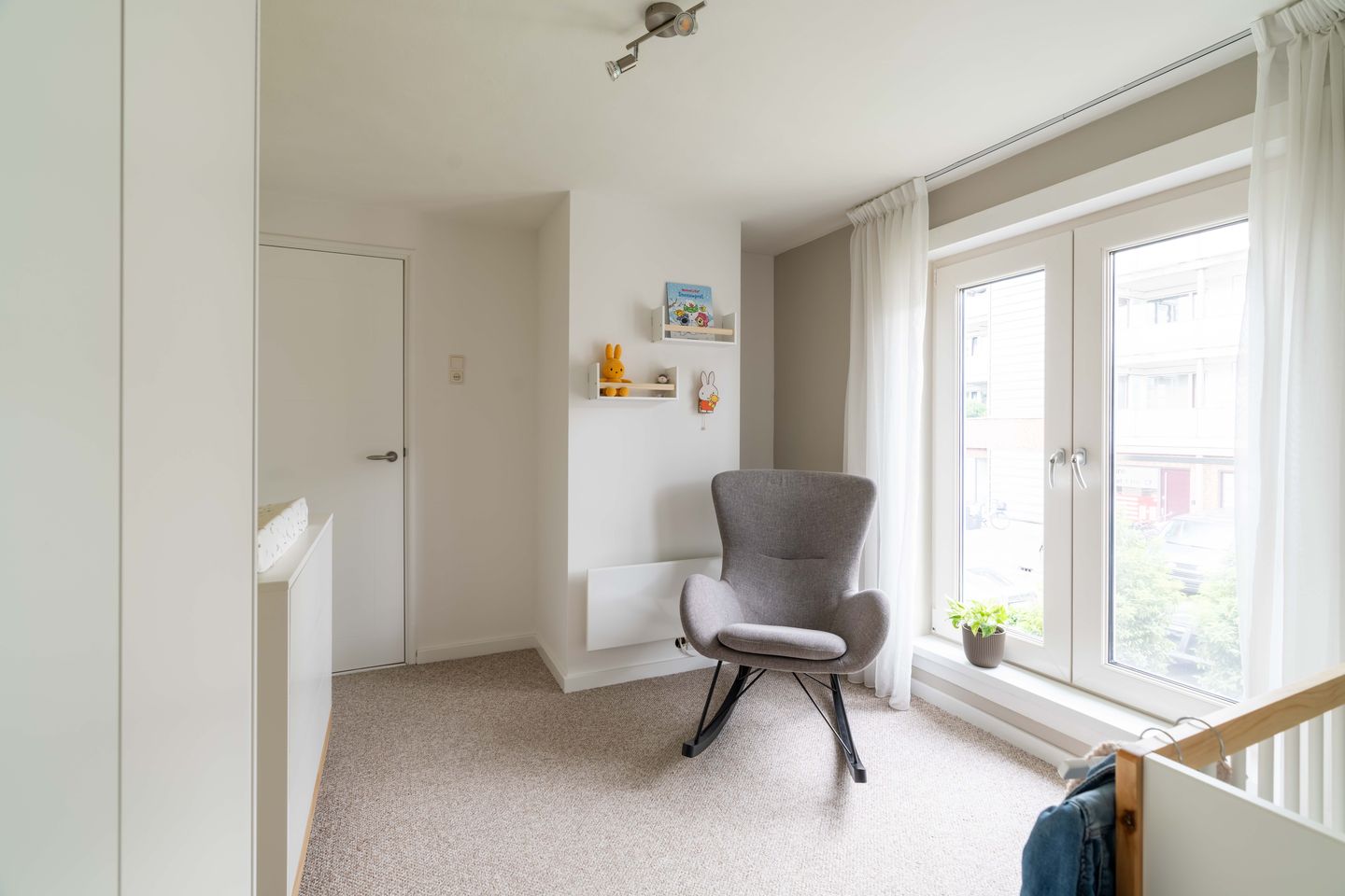 Foto 34 van Roggeveenstraat 6