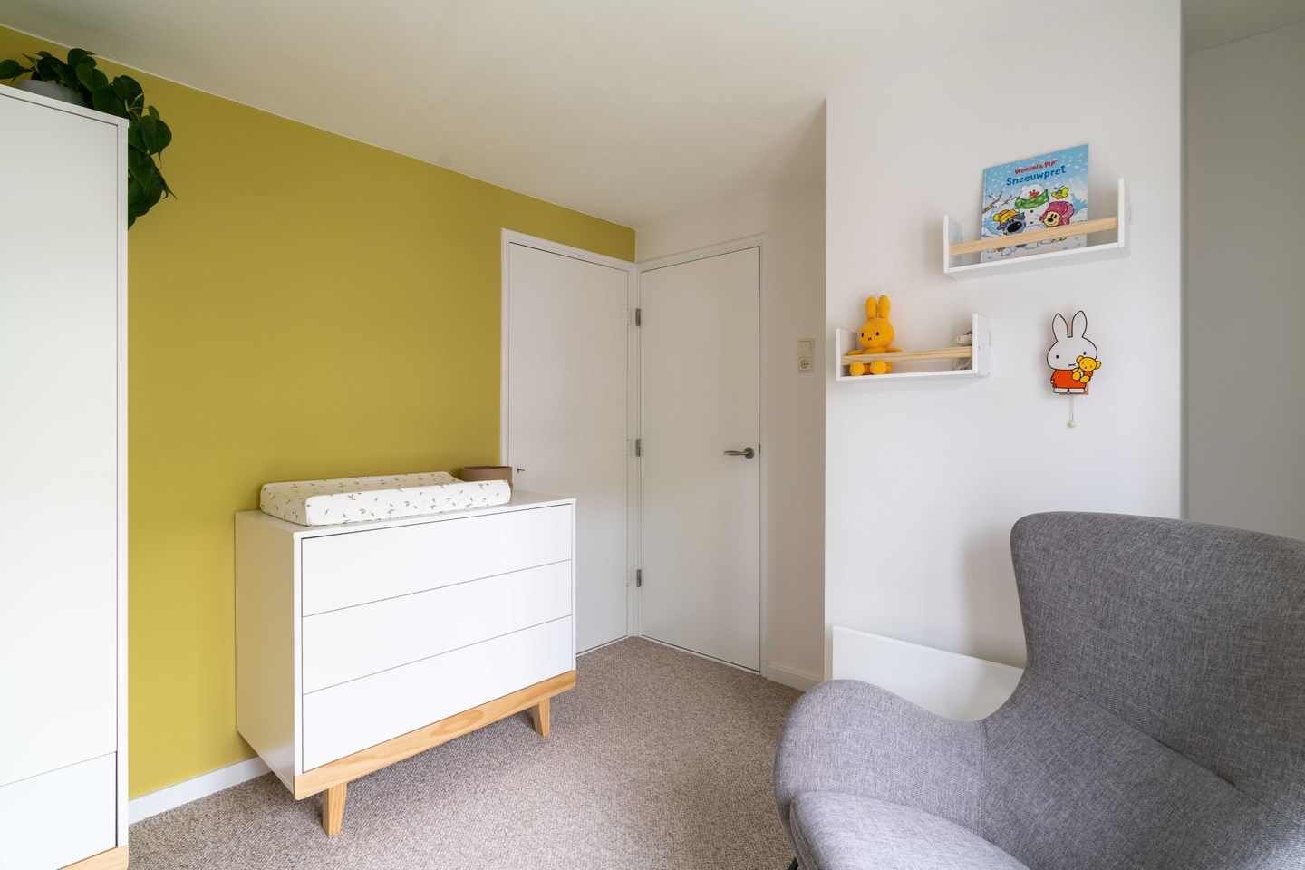 Foto 35 van Roggeveenstraat 6