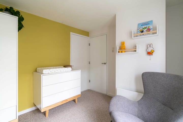 Foto 35 van Roggeveenstraat 6