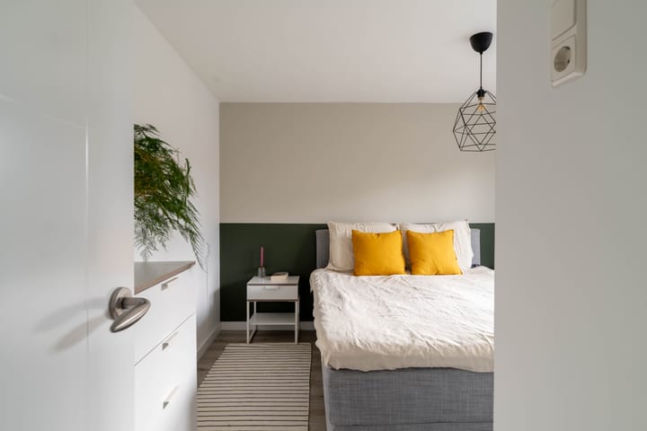 Foto 36 van Roggeveenstraat 6