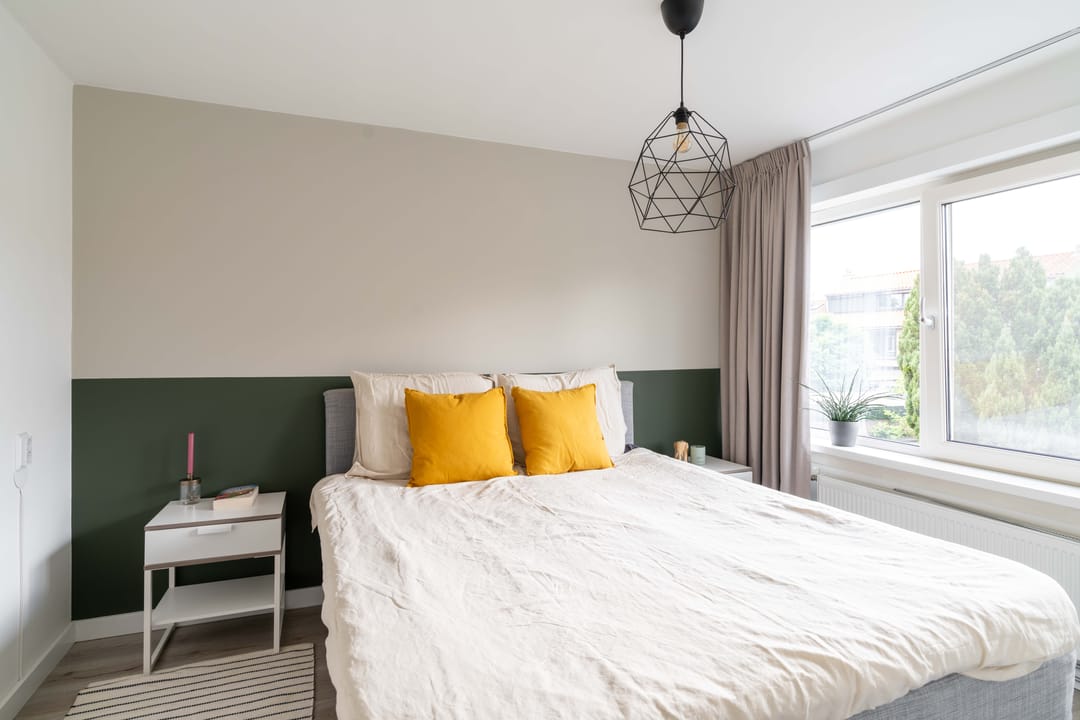 Foto 37 van Roggeveenstraat 6